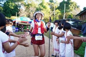 BIB: 2173
                            <button type="button" onclick="openModal(18985695)" class="btn btn-primary btn-sm float-right btn-popup" data-toggle="modal" data-target=".modal-high-quality">
                        <i class="fas fa-shopping-cart"></i> Add to Cart
                    </button>
                                            <button type="button" onclick="isThisMe(18985695, true)" class="btn btn-success btn-sm float-right btn-popup btn-isme hidden" data-toggle="tooltip" data-placement="bottom" title="นี่คือรูปของคุณใช่ไหม คลิกที่นี่เพื่อเอาเข้าอัลบั้ม">
                        <i class="fas fa-plus"></i> Add to album
                    </button>
                    <button type="button" onclick="isThisMe(18985695, false)" class="btn btn-warning btn-sm float-right btn-popup btn-isnotme hidden">
                        <i class="fas fa-ban"></i> Remove from album
                    </button>